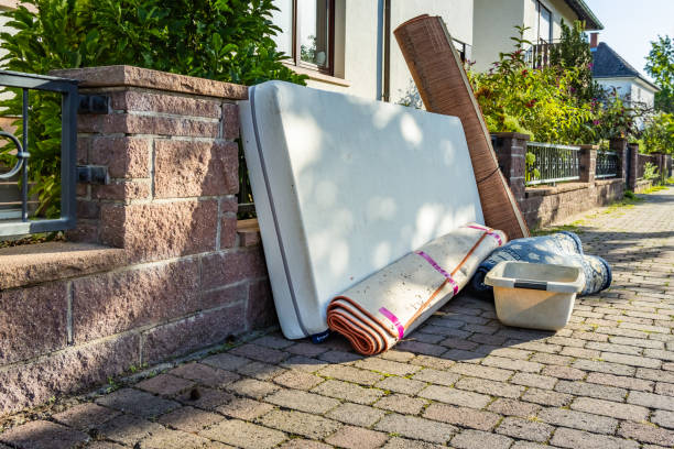  Shiner, TX Junk Removal Pros